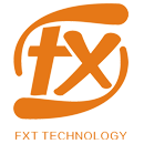 FXT Technology Kamera